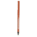 Maybelline New York Tattoo Liner Automatic Gel Pencil Copper Nights
